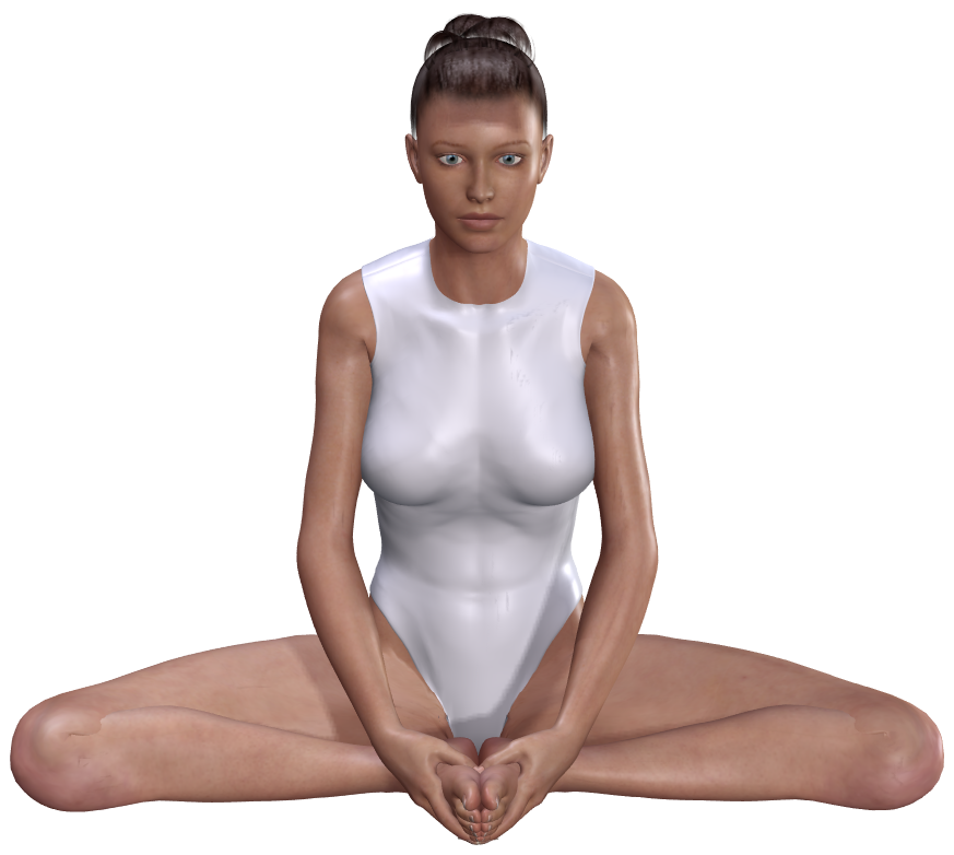 manduka bhadrasana01