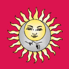 shiva-shakti